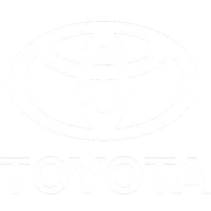 Auto2000 Catalogue logo