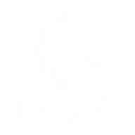 Candhari Heaven logo