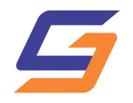 Gemilang Jaya Parts ERP logo