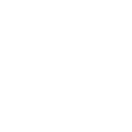 GQ Shop Shift Management logo