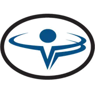 Ironfit Client logo