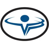 Ironfit Store logo
