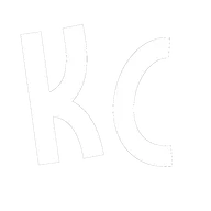 KelasCoding logo