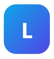 Lina Travel logo
