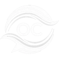 OmniChat Dashboard logo