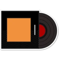 Podcast Artwork logo