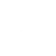 QUBIKA Hotel Management logo