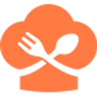 Shara logo