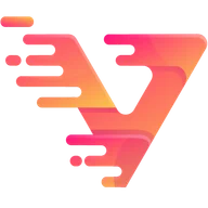 Velox logo