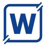 WXST logo